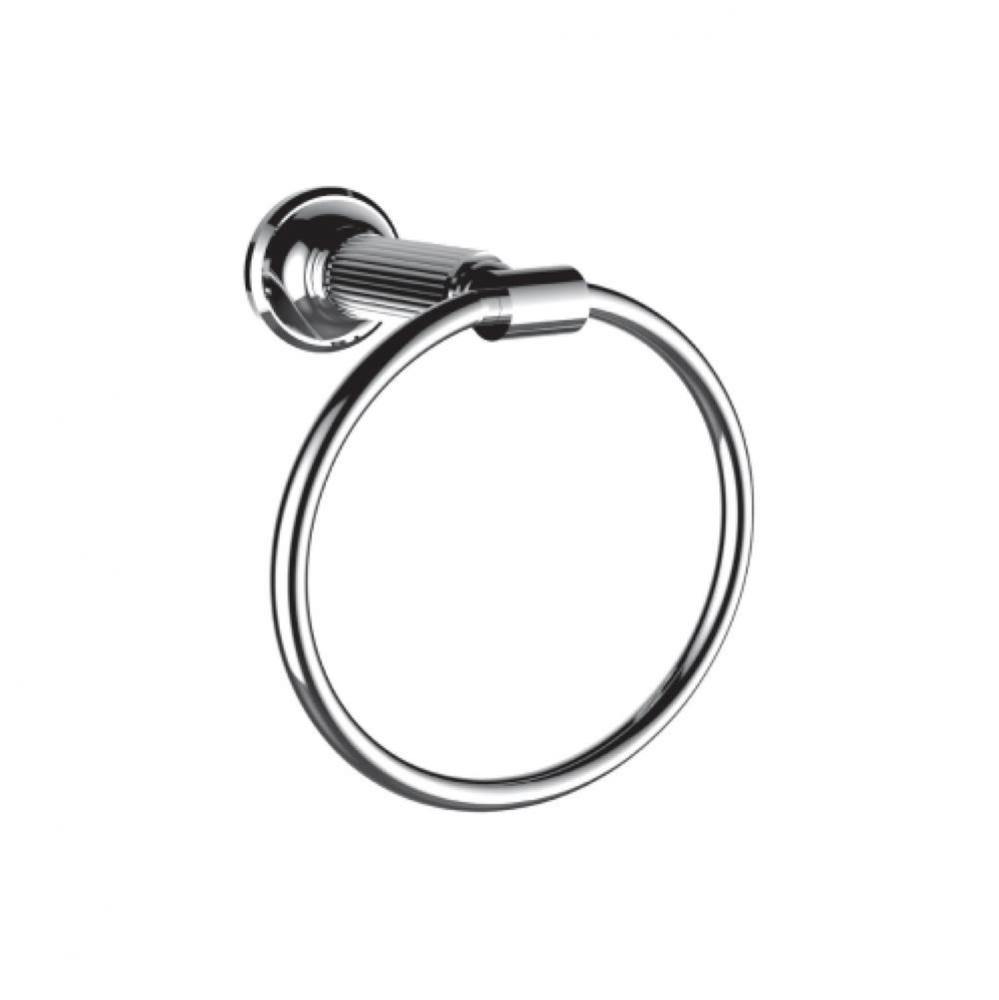 Towel Ring