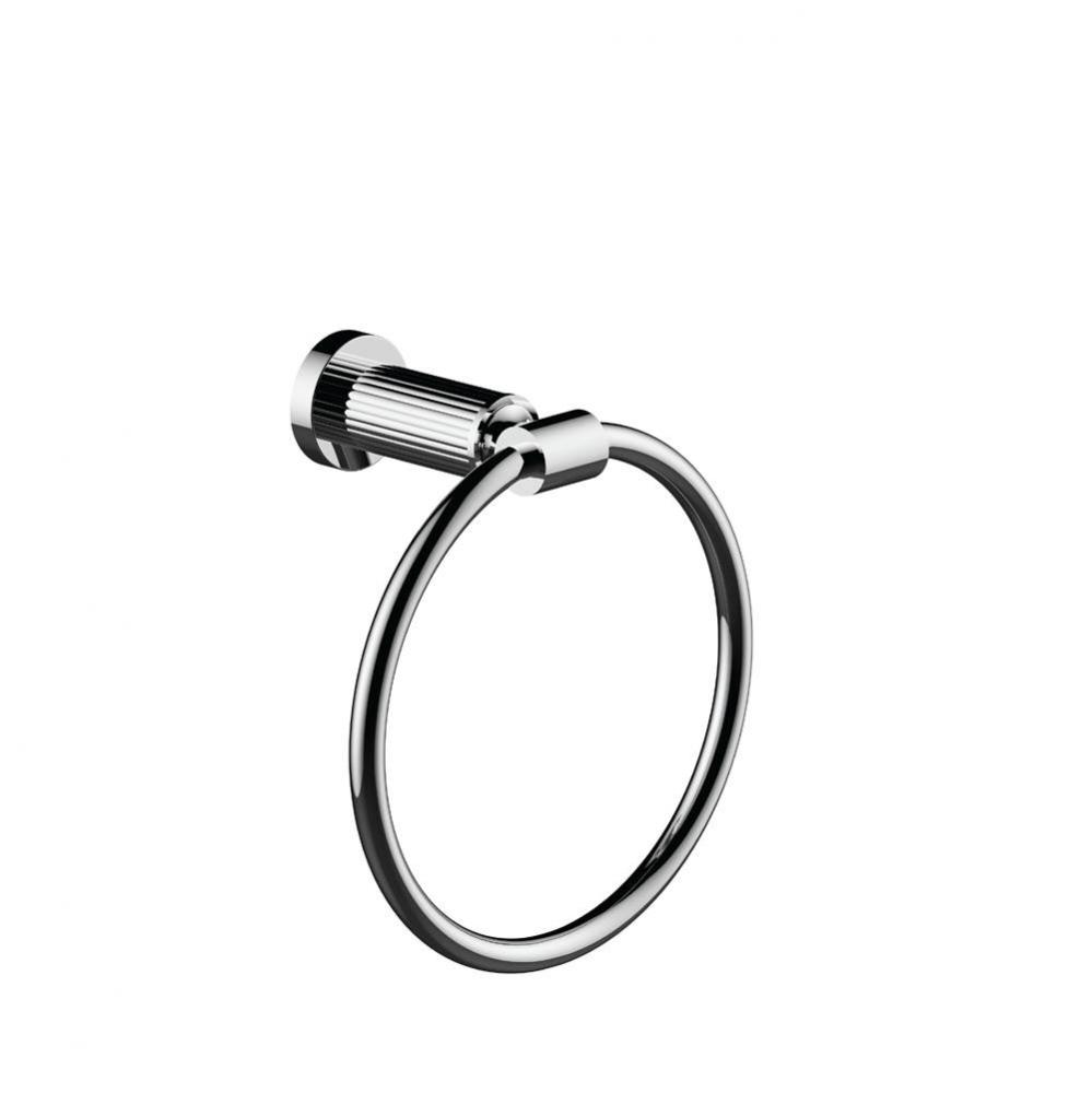 Towel Ring