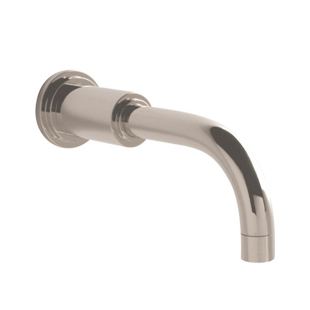 Modena Style Tub Spout - Only