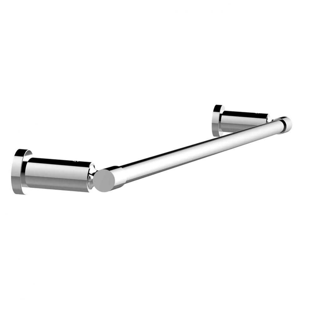 30'' Towel Bar