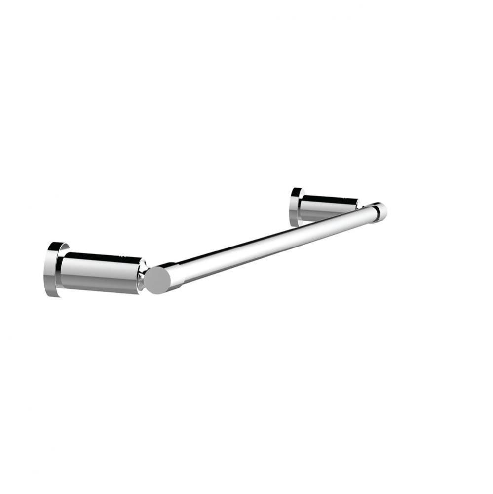 24'' Towel Bar