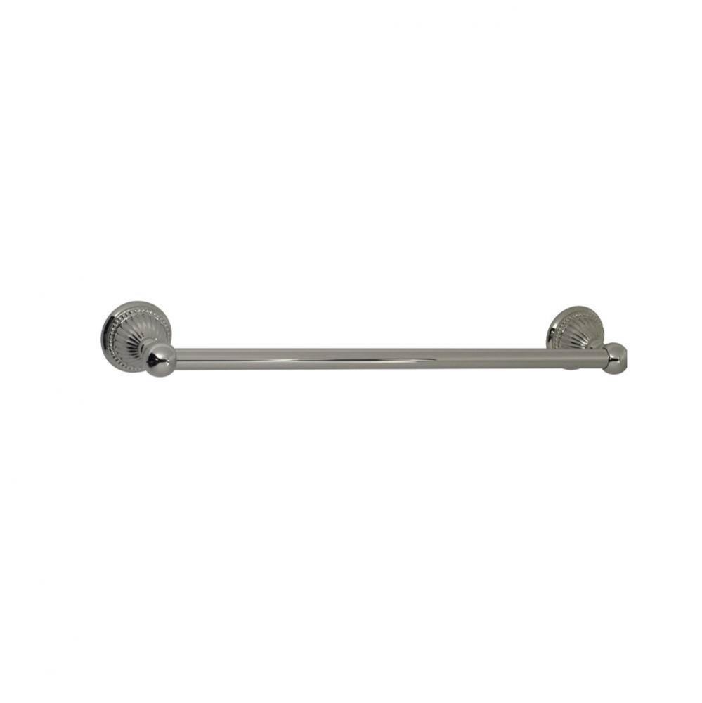 24'' Towel Bar