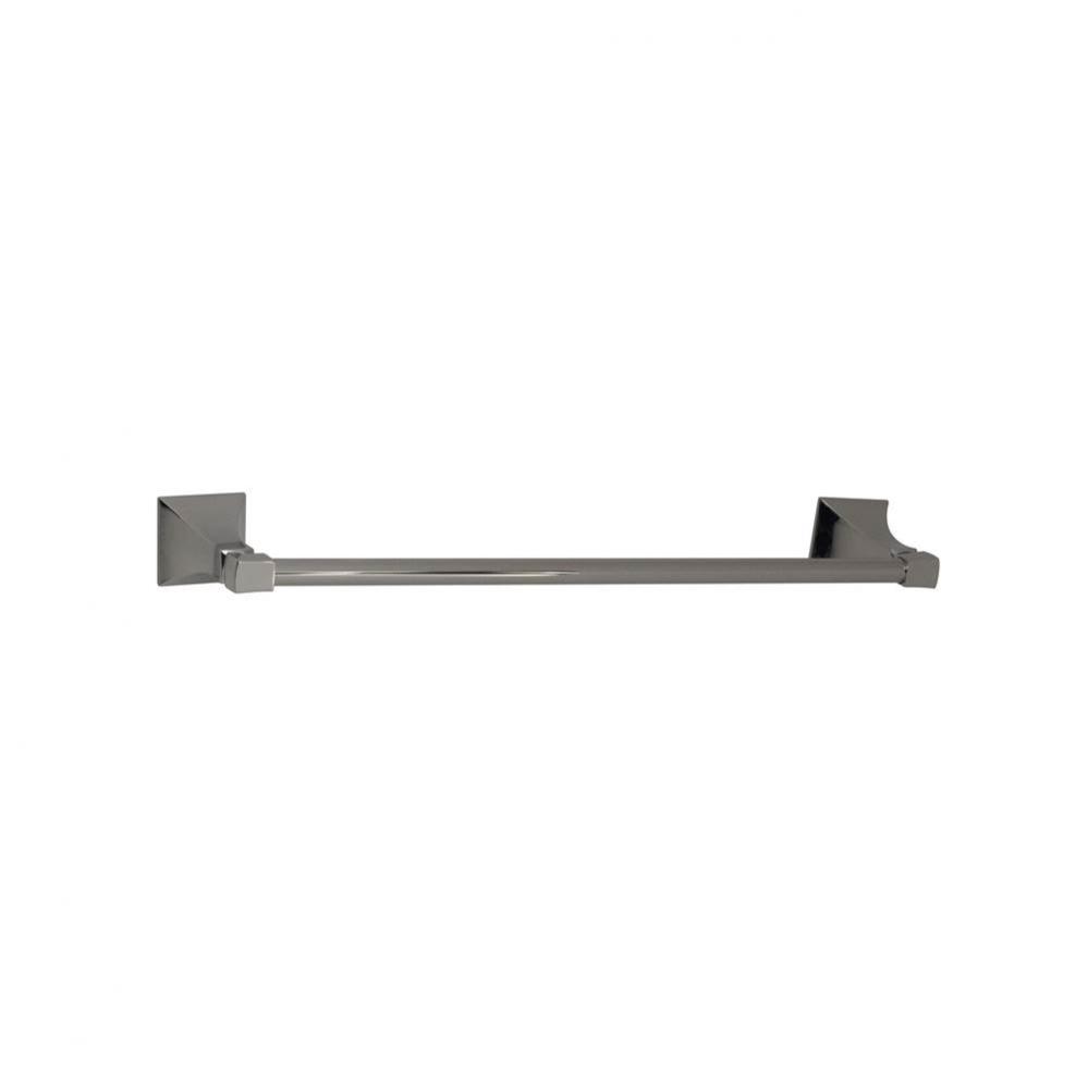 24'' Towel Bar