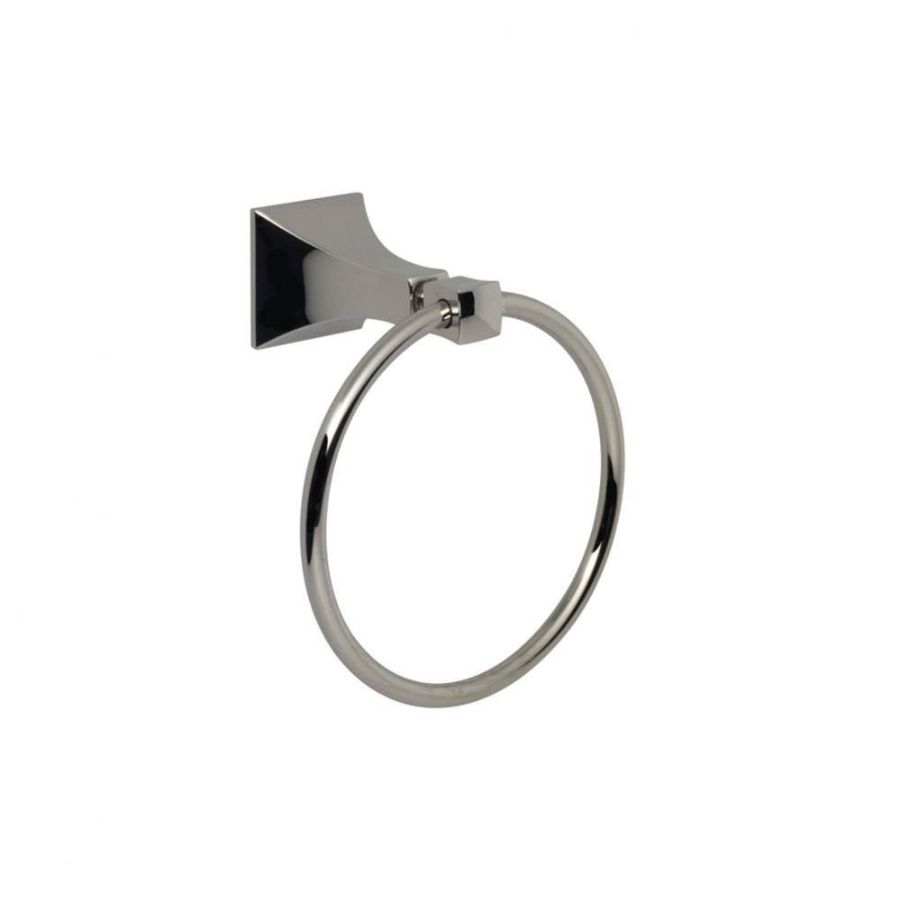 Towel Ring