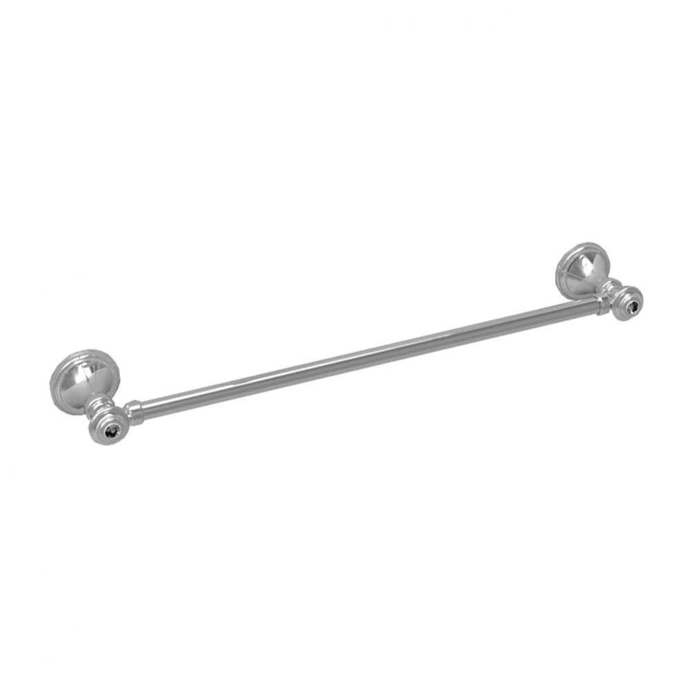 30'' Towel Bar