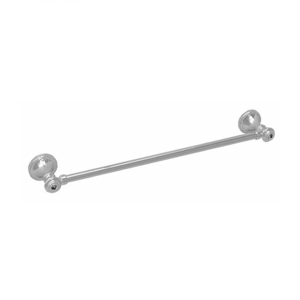 24'' Towel Bar