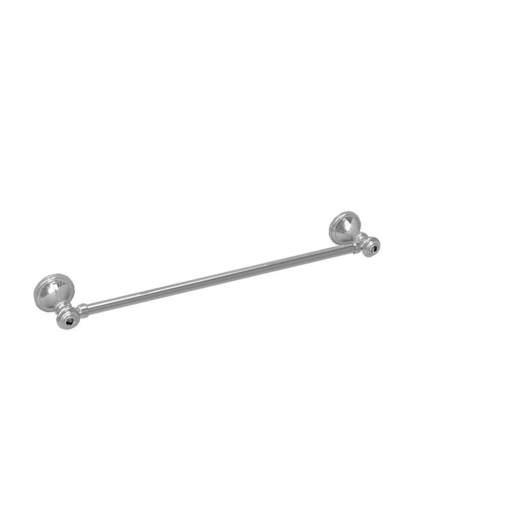 18'' Towel Bar