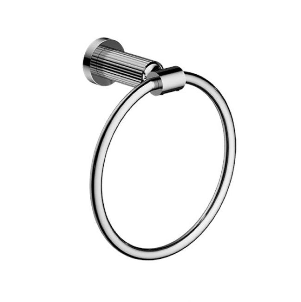 Hand Towel Ring