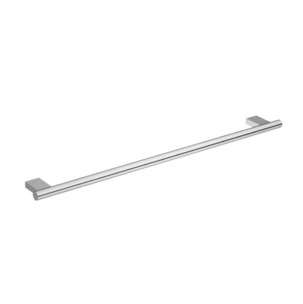 Towel Bar