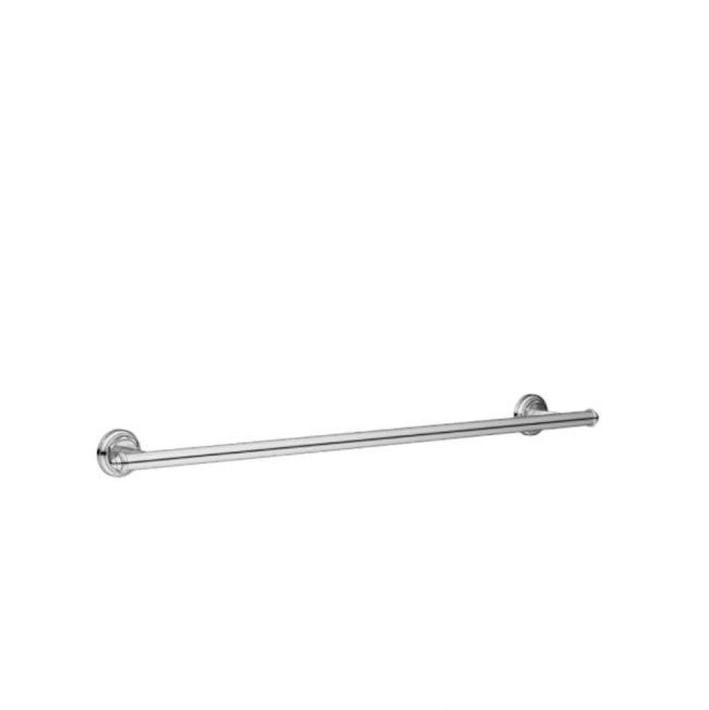 Towel Bar