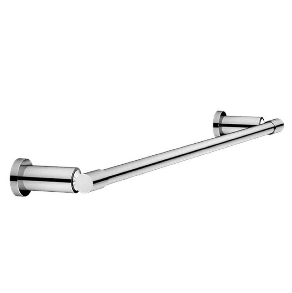 Towel Bar