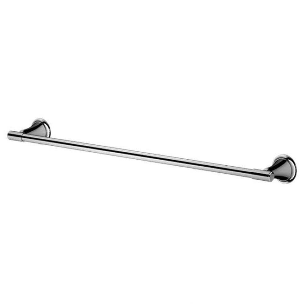 Towel Bar