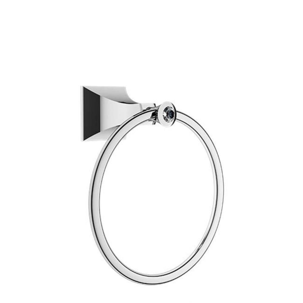 Hand Towel Ring