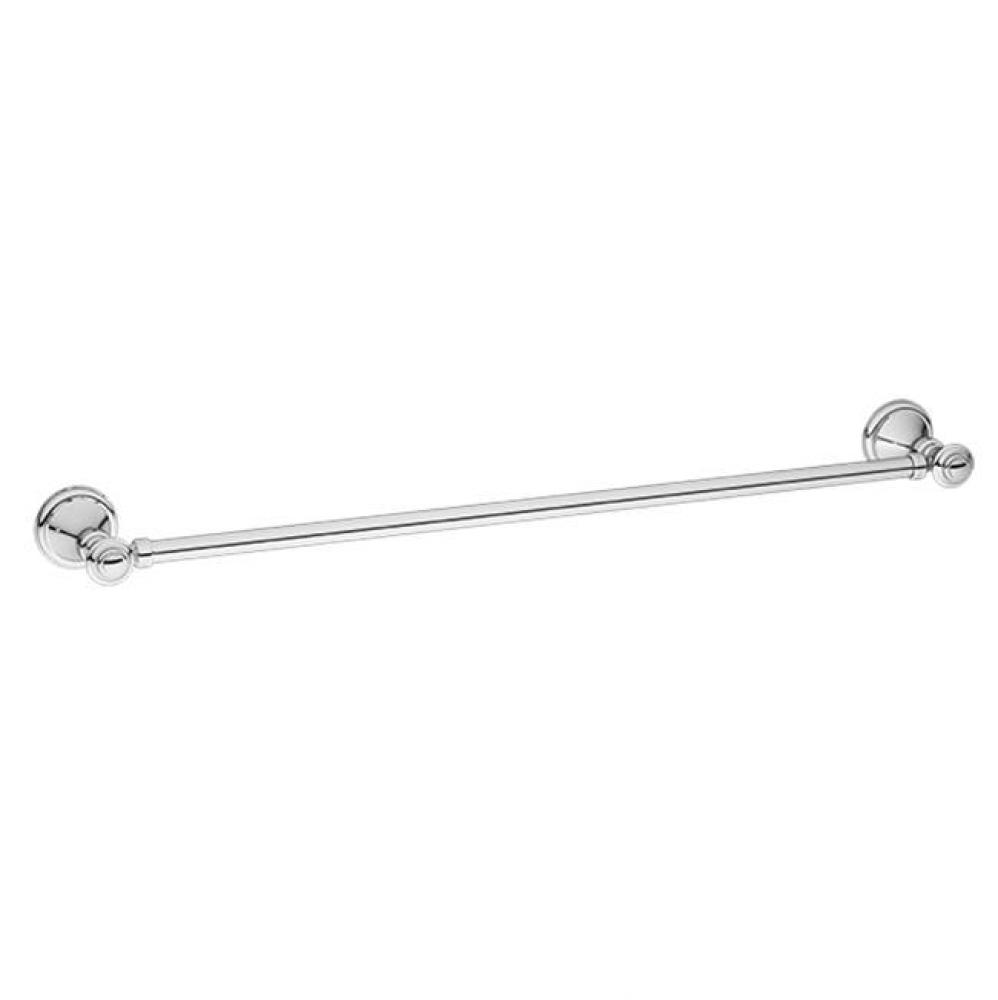 Towel Bar