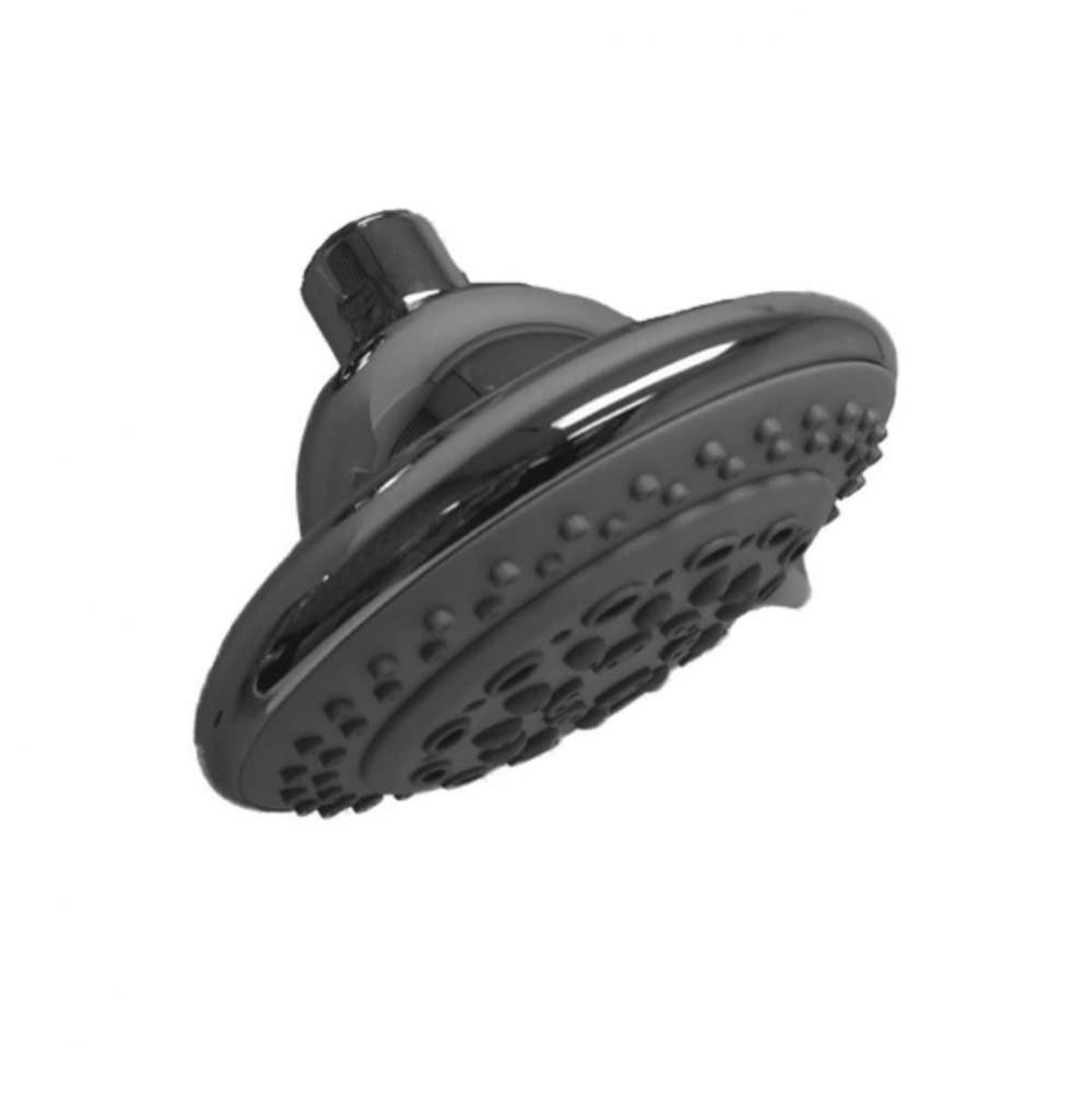 Multifunction Showerhead