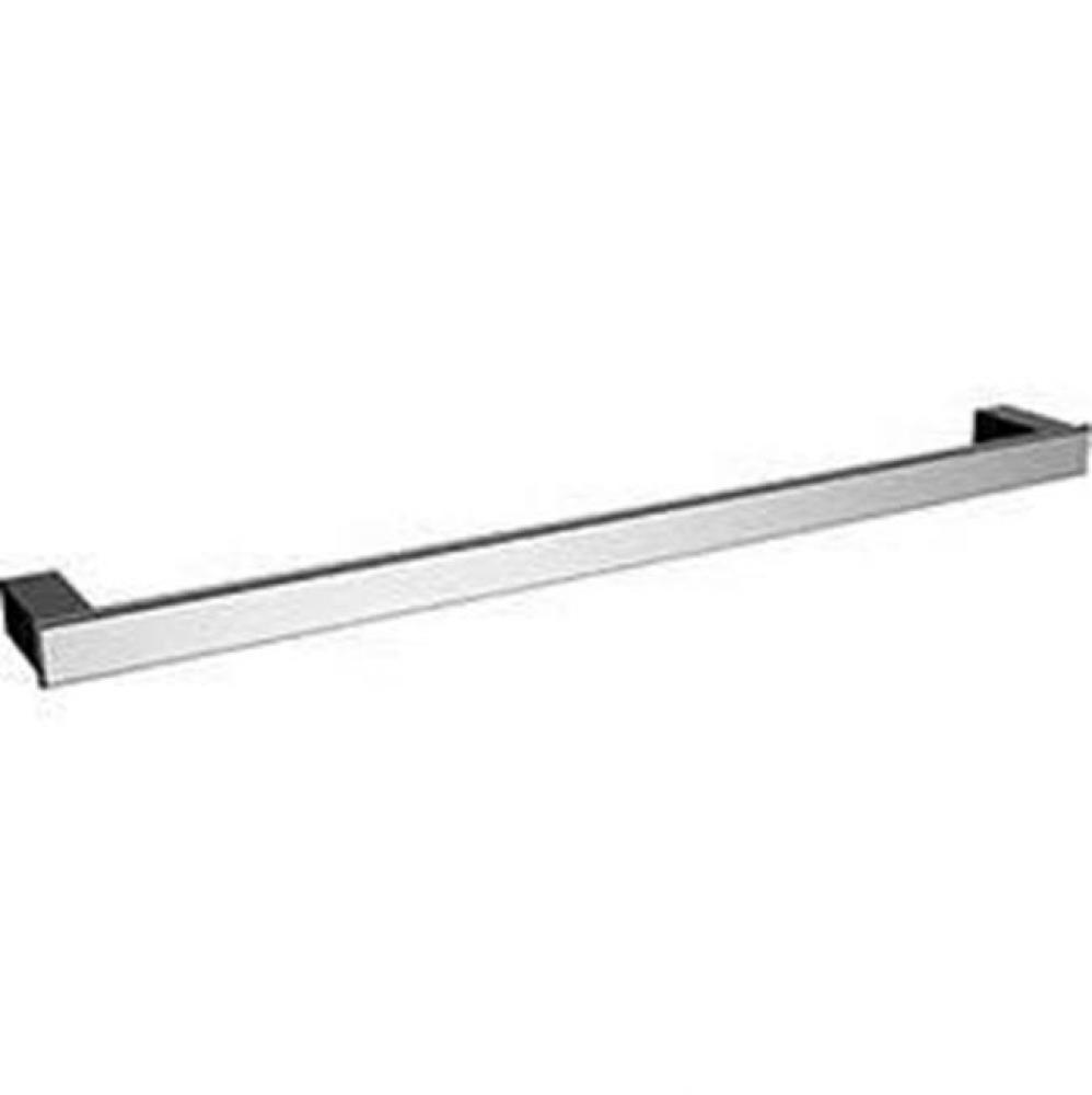 24'' Towel Bar