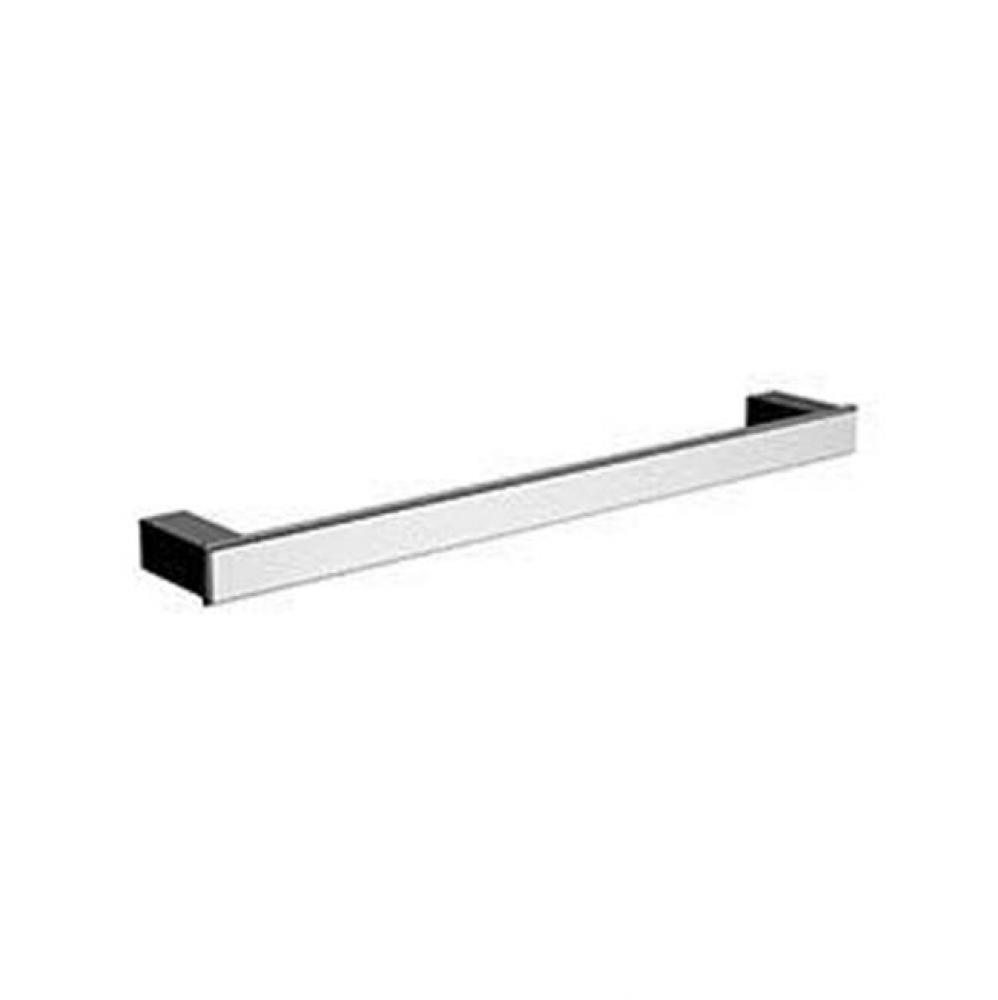 18'' Towel Bar