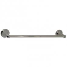 Santec 2261KU10 - 24'' Towel Bar