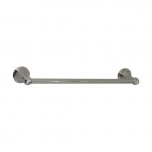 Santec 2262SU10 - 18'' Towel Bar