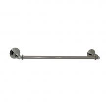 Santec 2560YU10 - 30'' Towel Bar