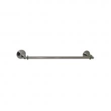 Santec 2561XU10 - 24'' Towel Bar