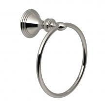 Santec 2564XU10 - Towel Ring