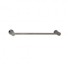 Santec 2661EA10 - 24'' Towel Bar