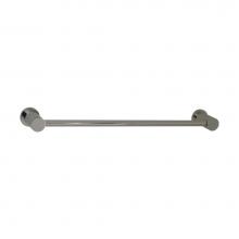 Santec 2662EA10 - 18'' Towel Bar