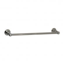 Santec 2960EU10 - 30'' Towel Bar