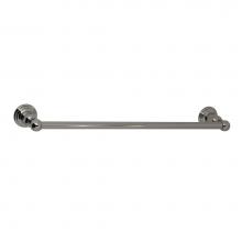 Santec 2960VA10 - 30'' Towel Bar