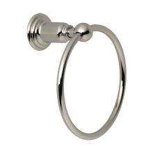 Santec 2964VA10 - Towel Ring