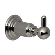 Santec 2966VA10 - Robe Hook