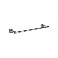 Santec 3461AT97 - 24'' Towel Bar