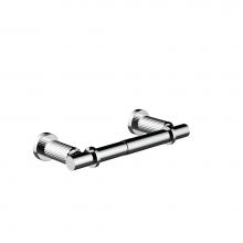 Santec 3465HO97 - Toilet Paper Holder