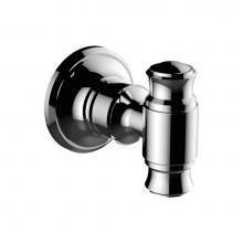 Santec 3466AT97 - Robe Hook