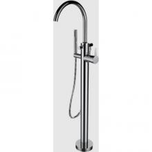 Santec 3794HY10-TM - Fmtf And Hand Shower