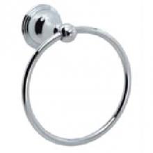 Santec 4164IU10 - Towel Ring