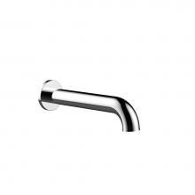 Santec 45181075 - Circ Tub Spout