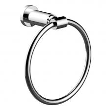 Santec 4564HN97 - Towel Ring