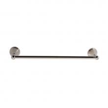 Santec 6561VO10 - 24'' Towel Bar