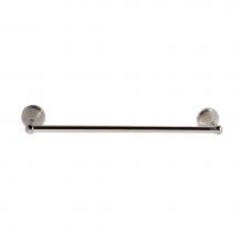 Santec 6560VO10 - 30'' Towel Bar