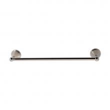 Santec 6562VO10 - 18'' Towel Bar