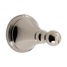 Santec 6566VO10 - Robe Hook