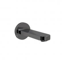 Santec 6618BO10 - Tub Spout