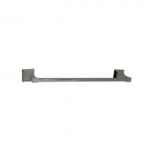 Santec 9261ED97 - 24'' Towel Bar