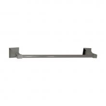 Santec 9262ED10 - 18'' Towel Bar