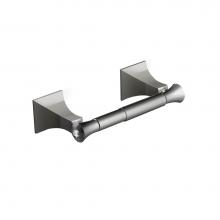 Santec 9265DC97 - Toilet Paper Holder