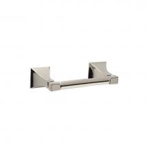 Santec 9265ED97 - Toilet Paper Holder