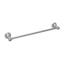 Santec 9560KT10 - 30'' Towel Bar