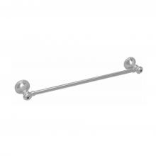 Santec 9561KT97 - 24'' Towel Bar